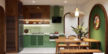 Bán căn hộ 3 phòng ngủ 116m2 dự án Udic Westlake Tây Hồ giá 3 tỷ 7xx