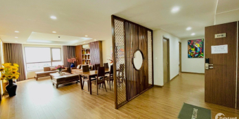 Bán căn 4pn 147m2 khu vực Hồ Tây, dự án Udic Westlake giá 5 tỷ 2 ls 0% 24 tháng