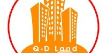 Chính chủ bán căn hộ 68.35m2 HH03 Thanh Hà Cienco 5 – Giá hơn tỉ