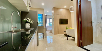 CĂN HỘ GIÁ TỐT, CHỈ TỪ 900TR. NGÂN HÀNG HỖ TRỢ 70% 18 THÁNG KHÔNG LÃI