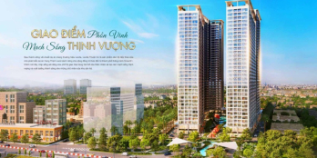 Căn hộ xanh giữa lòng TP Thuận An,nội thất cao cấp thanh toán 750 triệu nhận nhà