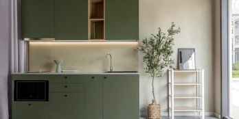 Căn Hộ Chỉ 1ty2/2PN ngay Aeon Mall sắp giao nhà tặng đầy đủ nội thất