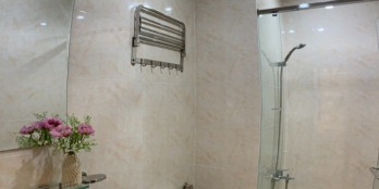 THANH TOÁN 225 TRIỆU(25%)SỠ HỮU NHÀ Ở NGAY, NGÂN HÀNG HỖ TRỢ LÃI SUẤT 0%