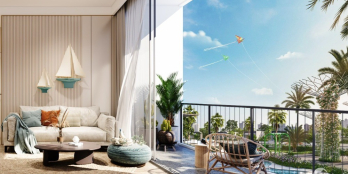 Sắt thép tăng cao, đồng tiền mất giá. Felice Homes Thuận An có gì ?