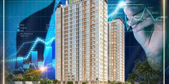 CÁCH MUA NHÀ CHỈ VỚI 200 TRIỆU?