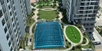 ĐỘC QUYỀN SUẤT NGOẠI GIAO LÔ GÓC TẦNG 16 VÀO TÊN TRỰC TIẾP CHỦ ĐẦU TƯ