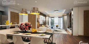 TỔNG HỢP CH VINHOMES WEST POINT QUÀ TẶNG TỚI 2TỶ