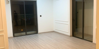 Bán nhanh căn hộ 3PN, ký HĐ trực tiếp CĐT nhận nhà ở luôn tại khu đô thị Ecopark