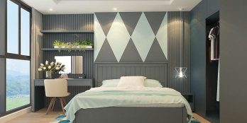 KIẾN VĂN LAND - BÁN CĂN HỘ SÂN VƯỜN VIP TẠI GATEWAY