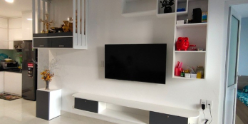 Căn hộ Gateway Vũng Tàu 2pn,2wc giá rẻ nhất thị trường. LH: 0942.882.192