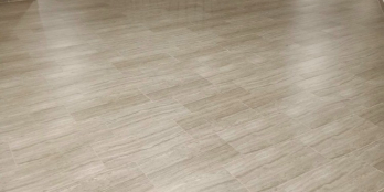 Căn Hộ 2PN Gateway Vũng Tàu giá chỉ 2.270 triệu. Liên hệ: 0942.882.192