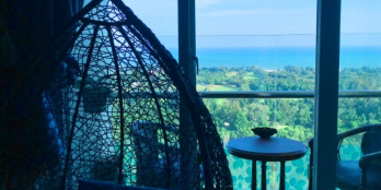 Gấp!!! Cần bán căn hộ DIC Phoenix 2pn siêu đẹp. Lh: 0942.882.192