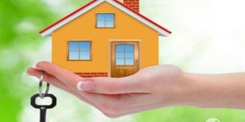 cần nhượng lại kho hàng hẻm xe hơi Bình Hưng-Bình Chánh