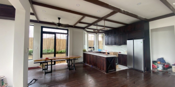 Villa Nguyễn Siêu Xinh Lung Linh Phường 7 Đà Lạt