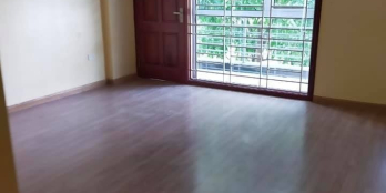 Bán nhà KĐT Văn Phú, phân lô, vỉa hè, ô tô tránh, 70m2, 4 tầng, giá 5.9 tỷ