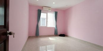 Cần bán shophouse lovera park giá tốt nhất thị trường