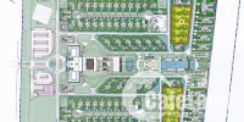 Cần bán villa sát biển dự án Fusion Resort & Villa, Đà Nẵng.