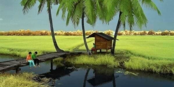 Mặt tiền lê văn việt 594m2 trệt 130 tỷ