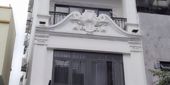 Chính Chủ Bán Về Bắc Căn Hộ Apartment Đà Nẵng Cực Ngon Thuê 80tr/thg Giá 16.8ty