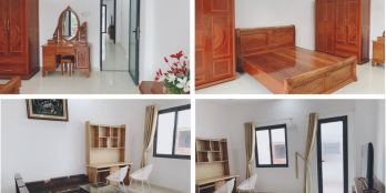 Sở Hữu Nhà Phố 1 Trệt 2 Lầu Chỉ Cần Thanh Toán Trước 720 Triệu