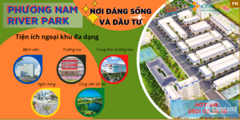 Nhà Phố Liền Kề - Giao Thô Hoặc Hoàn Thiện Tại Tp. Bến Tre
