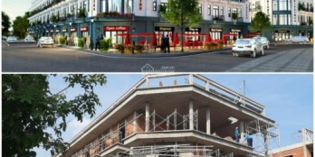 HỘI TỤ TINH HOA - DẪN ĐẦU PHONG CÁCH SỐNG