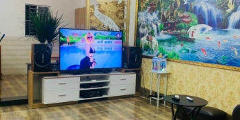 NHÀ 1 TRỆT 1 LẦU, SIÊU PHẨM DUY NHẤT KP3,LONG BÌNH.