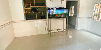 án căn nhà tại cầu ván Phường An Hoà - Biên Hoà-Đồng Nai