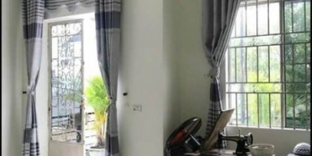 Nhà đẹp giá bình dân phường Hố Nai giá chỉ 1ty 650 tr