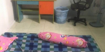 BÁN GẤP NHÀ MÙA DỊCH  Mình cần bán nhà ở - Biên nhận riêng chí