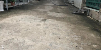 Bán đất chợ điều , long bình, Giá 720tr còn tl