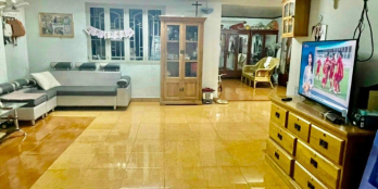 Chủ kẹt tiền hạ giá bán gấp từ 4ty7->4ty5