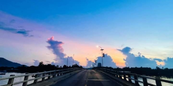 BÁN ĐẤT PHÂN LÔ ĐƯỜNG LẬP ĐỊNH SUỐI MÔN,GIÁ 90TR/M NGANG,CAM HIỆP NAM,CAM LÂM,KH