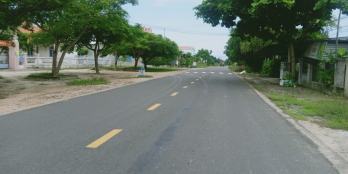 BÁN ĐẤT GẦN CỤM CÔNG NGHIỆP TÂN LẬP,CÓ THỔ CƯ,CAM THÀNH BẮC,CAM LÂM,KHÁNH HÒA