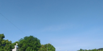 BÁN ĐẤT ĐƯỜNG VĂN CAO(QH 30M),GẦN ĐẦM THỦY TRIỀU,THỔ CƯ CAM ĐỨC,CAM LÂM,KH