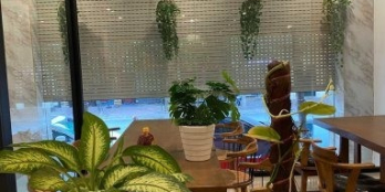 Mặt phố, quận Cầu Giấy, 95m2 x 7 tầng, MT 6m, KD đỉnh, giá chào 55 tỷ