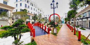 QUỸ CĂN CN SHOPHOUSE, BIỆT THỰ VHOCP, UPDATE MỚI NHẤT, GIÁ SÁT NHẤT THỊ TRƯỜNG