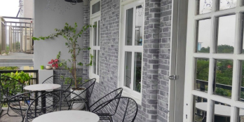 BÁN NHÀ MẶT PHỐ XÃ ĐÀN KINH DOANH VỈA HÈ, 171M GIÁ 35 TỶ 8