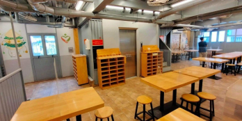 Bán tòa 8 tầng, 80m2 phố Phương Mai kinh doanh đỉnh cao 18 tỷ