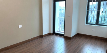 Bán nhà mặt phố Tố Hữu, Vạn Phúc, Hà đông 60m2, 4 tầng 12xx tỷ. Kinh doanh đỉnh