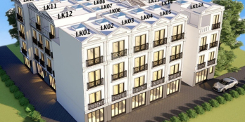 BÁN NHÀ TRUNG TÂM PHƯỜNG BIÊN GIANG, QUẬN HÀ ĐÔNG GIÁ TỪ 1.45 TỶ Ô TÔ VÀO NHÀ