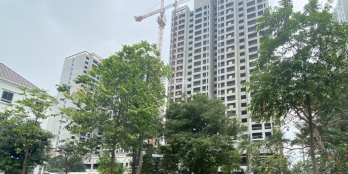 HOT: CHỦ ĐẦU TƯ TĂNG GIÁ BÁN CHUNG CƯ LA CASTA TOWER VĂN PHÚ, HÀ ĐÔNG