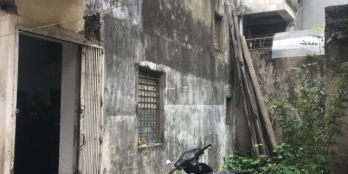 CHÍNH CHỦ CẦN BÁN NHÀ CẤP 4 QUẬN HAI BÀ TRƯNG THÀNH PHỐ HÀ NỘI