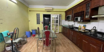 Bán nhà Mặt phố Đồng Nhân Hai Bà Trưng Hà Nội 80m, 3 tâng, giá 25tỷ,lh0968181902