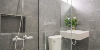 Nhà 3 tầng TTTP Đà Nẵng đường 10.5m Lê Thanh Nghị vị trí đắc địa