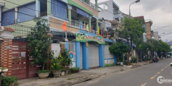 Bán nhà kiệt 2 tầng ở phường Thanh Bình, quận Hải Châu, Đà Nẵng giá 2 tỷ 800