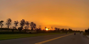 Nhà Phố thương mại 2 mặt tiền 385m2 sở hữu lâu dài ngay Nam Phan Thiết từ 1.9 tỷ