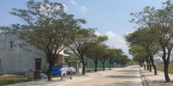 BĐS Hòa Liên 2,3,4,5 - Hòa Vang - Đà Nẵng - giá tốt nhất