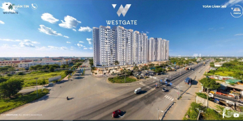 BÁN SHOPHOUSE KINH DOANH MT NGUYỄN VĂN LINH - LIỀN KỀ CHỢ BÌNH ĐIỀN