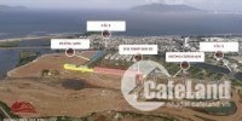 NHẬN ĐẶT CHỖ DỰ ÁN, BÁN GIAI ĐOẠN 4 GIÁ TỐT NHẤT THỊ TRƯỜNG, ĐÀ NẴNG